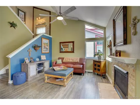 3334 Sentinel Dr, Boulder, CO 80301 photo 9