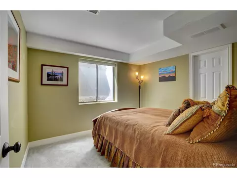 3334 Sentinel Dr, Boulder, CO 80301 photo 28