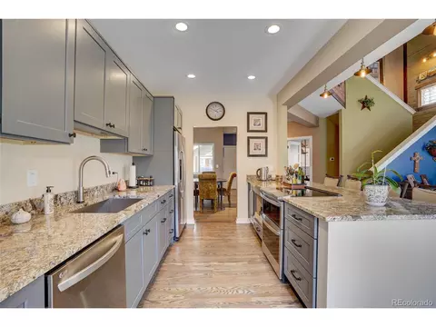 3334 Sentinel Dr, Boulder, CO 80301 photo 12