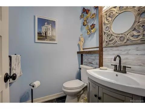 3334 Sentinel Dr, Boulder, CO 80301 photo 16