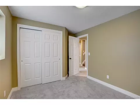 3334 Sentinel Dr, Boulder, CO 80301 photo 27