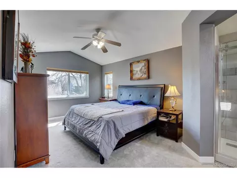 3334 Sentinel Dr, Boulder, CO 80301 photo 20