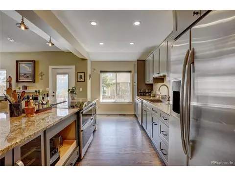 3334 Sentinel Dr, Boulder, CO 80301 photo 13