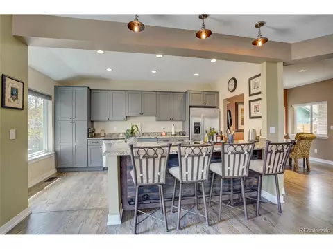 3334 Sentinel Dr, Boulder, CO 80301 photo 11