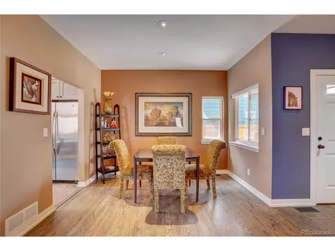 3334 Sentinel Dr, Boulder, CO 80301 photo 5