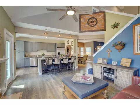 3334 Sentinel Dr, Boulder, CO 80301 photo 10
