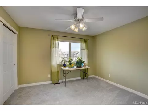 3334 Sentinel Dr, Boulder, CO 80301 photo 17