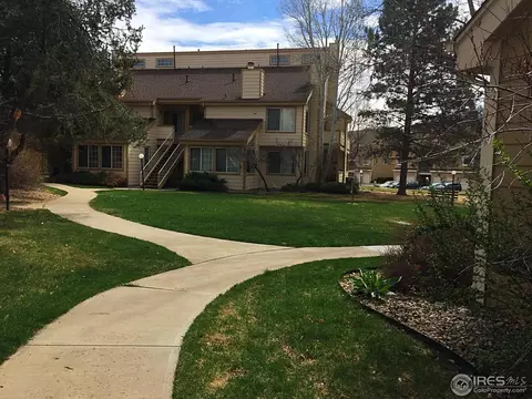 5902 Gunbarrel Ave #B, Boulder, CO 80301 photo 2