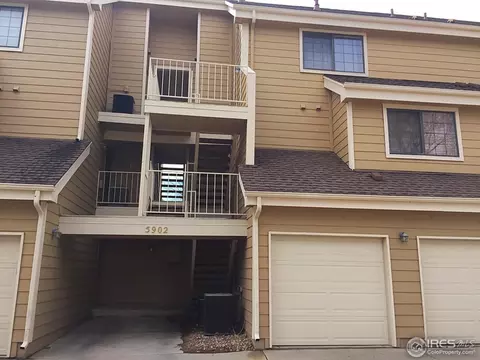 5902 Gunbarrel Ave #B, Boulder, CO 80301 photo 3