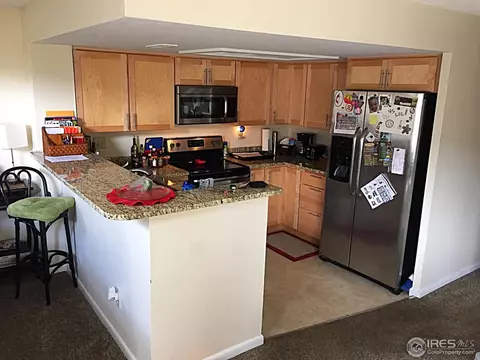 5902 Gunbarrel Ave #B, Boulder, CO 80301 photo 4