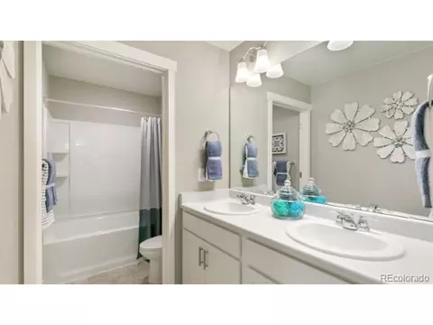Bath - 2302 Base St, Fort Lupton, CO 80621 photo 3 of 3