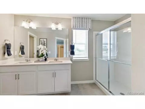 Bath - 2302 Base St, Fort Lupton, CO 80621 photo 2 of 3