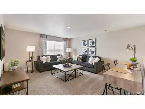 Other - 2302 Base St, Fort Lupton, CO 80621 photo 3 of 3