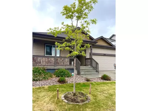 2366 Blissful Ln, Windsor, CO 80550