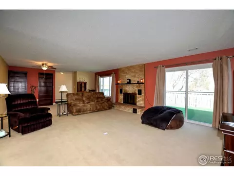 1604 37th Ave, Greeley, CO 80634 photo 5
