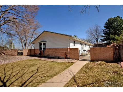 1604 37th Ave, Greeley, CO 80634 photo 3