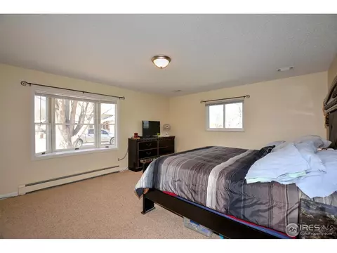 1604 37th Ave, Greeley, CO 80634 photo 10