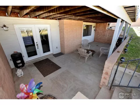 1604 37th Ave, Greeley, CO 80634 photo 33
