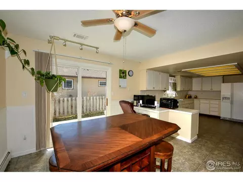 1604 37th Ave, Greeley, CO 80634 photo 7