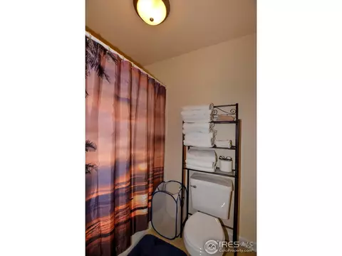1604 37th Ave, Greeley, CO 80634 photo 13