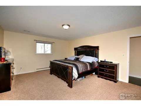 1604 37th Ave, Greeley, CO 80634 photo 11