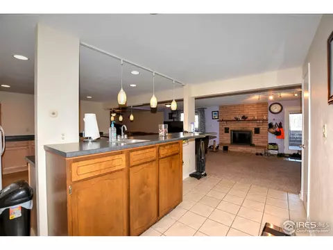 1604 37th Ave, Greeley, CO 80634 photo 26