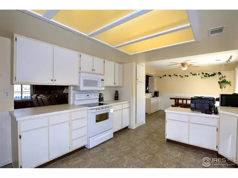 1604 37th Ave, Greeley, CO 80634 photo 9