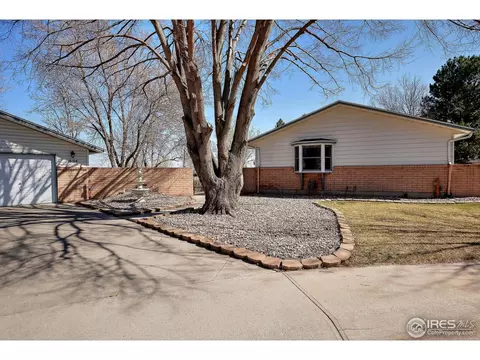 1604 37th Ave, Greeley, CO 80634 photo 2