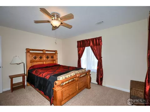 1604 37th Ave, Greeley, CO 80634 photo 16