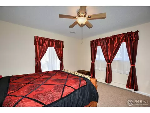 1604 37th Ave, Greeley, CO 80634 photo 15
