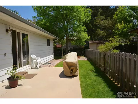 1604 37th Ave, Greeley, CO 80634 photo 32