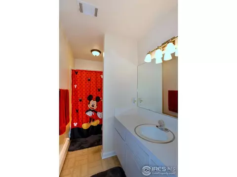 1604 37th Ave, Greeley, CO 80634 photo 18