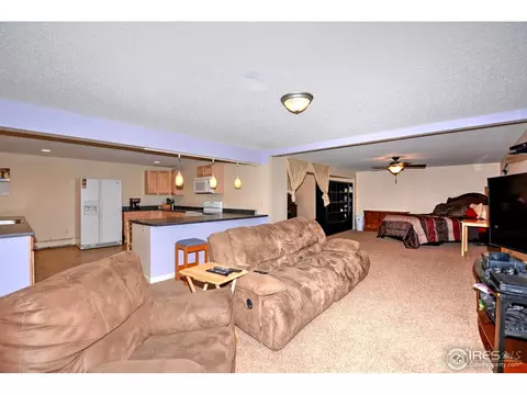 1604 37th Ave, Greeley, CO 80634 photo 22