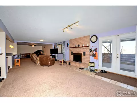 1604 37th Ave, Greeley, CO 80634 photo 19