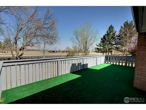 1604 37th Ave, Greeley, CO 80634 photo 34