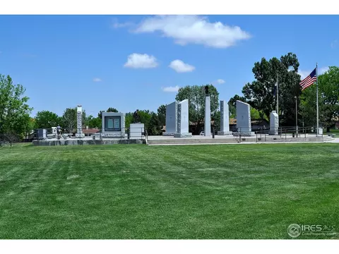1604 37th Ave, Greeley, CO 80634 photo 38