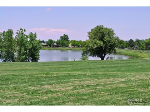 1604 37th Ave, Greeley, CO 80634 photo 37