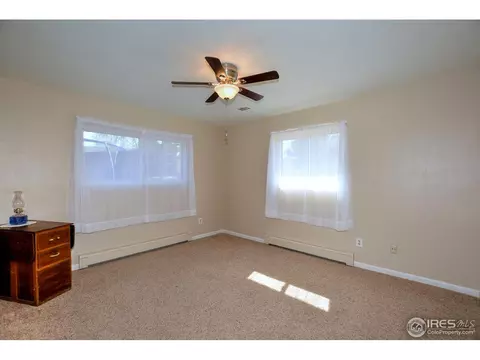1604 37th Ave, Greeley, CO 80634 photo 17