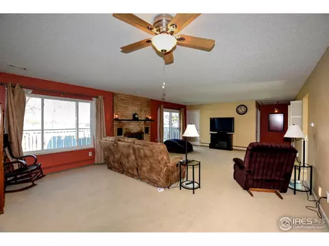 1604 37th Ave, Greeley, CO 80634 photo 4