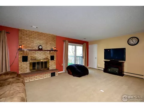 1604 37th Ave, Greeley, CO 80634 photo 6