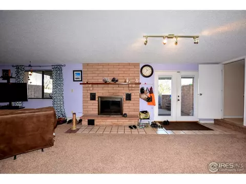 1604 37th Ave, Greeley, CO 80634 photo 20