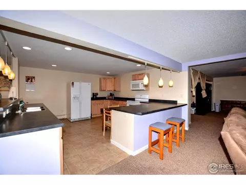 1604 37th Ave, Greeley, CO 80634 photo 23