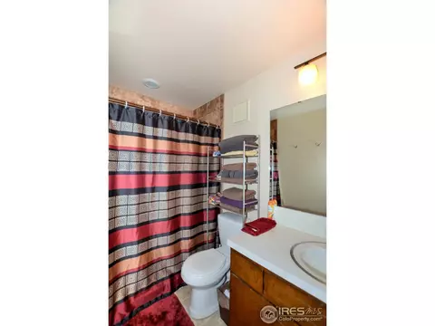 1604 37th Ave, Greeley, CO 80634 photo 27