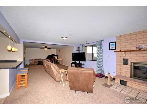 1604 37th Ave, Greeley, CO 80634 photo 21