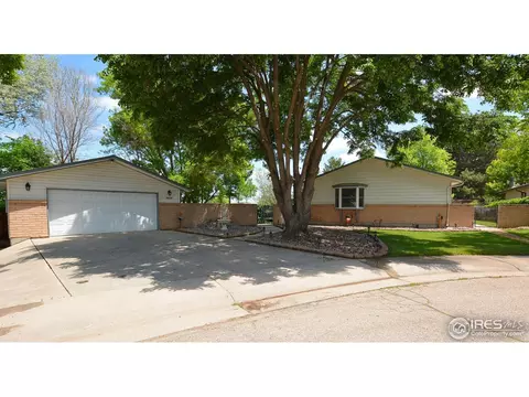 1604 37th Ave, Greeley, CO 80634 photo 1