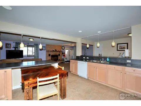 1604 37th Ave, Greeley, CO 80634 photo 25