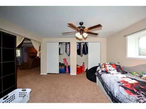 1604 37th Ave, Greeley, CO 80634 photo 30