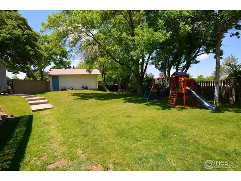 1604 37th Ave, Greeley, CO 80634 photo 36
