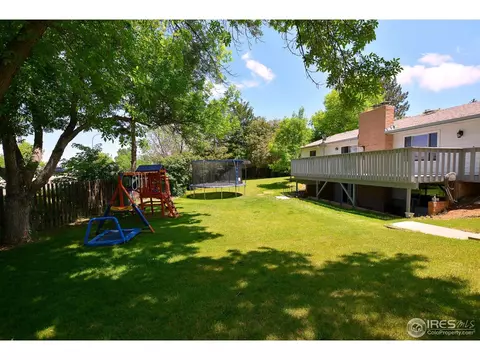 1604 37th Ave, Greeley, CO 80634 photo 35