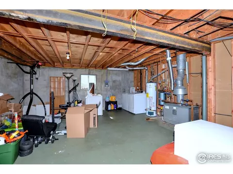 1604 37th Ave, Greeley, CO 80634 photo 31